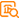 煤機(jī)廠家